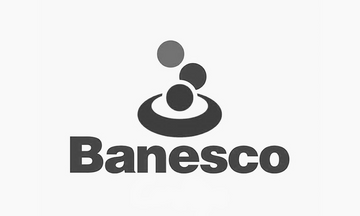 Banesco