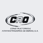 CAO Constructores & Administradores de Obras