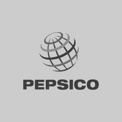 Pepsico