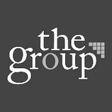 The Group