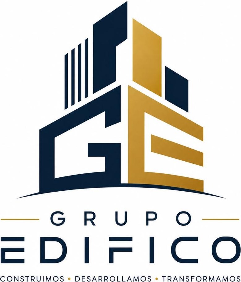 Grupo Edifico